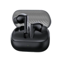 Oraimo SpaceBuds Neo image 1