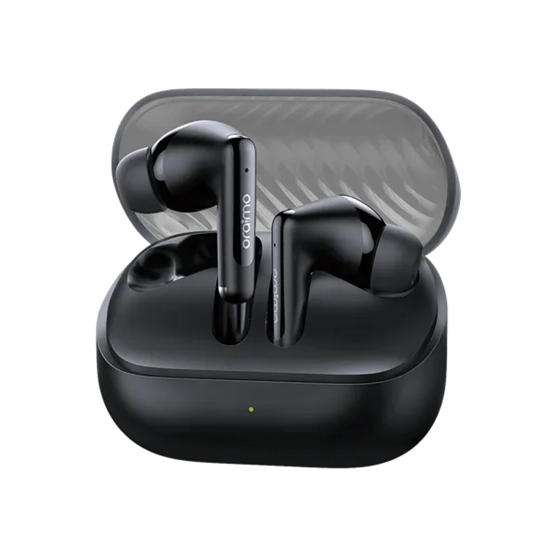 Oraimo SpaceBuds Neo