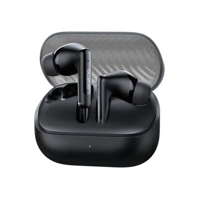 Oraimo SpaceBuds Neo