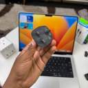 Anker Zolo 30W type C Charger with Pd 3.0 image 4