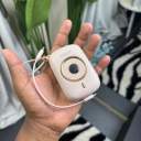 Havit Portable 35W PB5214 Portable Powerbank image 2