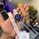 Utarudi GS9A AMOLED 3 Straps Ip67 Cute Ladies Smartwatch image 4
