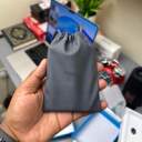 Anker MagGo Ultra Slim 10,000mAh Powerbank Qi2 image 7