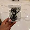 USB Type C to DC Cable For Wifi Routers image 3
