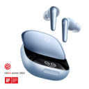 Soundcore Liberty 4 Pro | Noise Cancelling True-Wireless Earbuds image 1