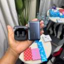 Soundcore R50I NC + Anker Nano 45W 10,000mAh Classic Gift Package image 4