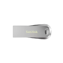 SanDisk Ultra Luxe USB 3.2 Gen 1 Flash Drive image 1