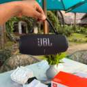JBL Charge 6 image 6