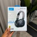 Soundcore Space Q45 Premium Headphones image 2