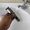 Itel Smart Trimmer 3 in 1 Kit Water resistant ITR-37 image 4