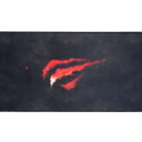 HAVIT Gaming Mouse Pad MP861 image 1