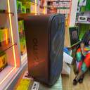 Oraimo Spacebox Max 200W Auracast Party Speaker image 3