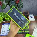 Oraimo Smart Trimmer 2 Pro image 6