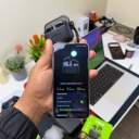 Oraimo SpaceBuds Lite 2 Immersive Portable True Wireless Earbuds image 4