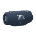 JBL Xtreme 4 Portable waterproof speaker image 1