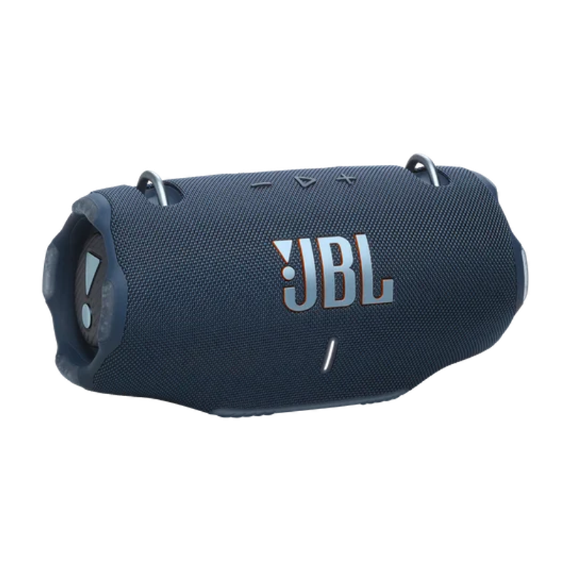 JBL Xtreme 4 Portable waterproof speaker