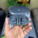 Oraimo OpenArc Open-Ear Wireless image 4