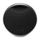 Harman Kardon Onyx Studio 9 Portable stereo Bluetooth Speaker image 3
