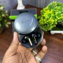 Oraimo SpaceBuds ANC Flagship OTW-630 image 3