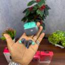 Itel Buds Air Pro image 2