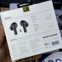 Itel Buds Ace (King of Bass) image 8