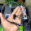 Oraimo Necklace lite 30Hours Playtime Vibrate on calls image 4