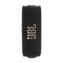 JBL Flip 7 Portable waterproof and drop-proof speaker image 3
