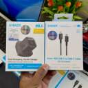 Anker Full Charger Set (Anker Zolo 30W Charger + Anker 60W Cable) image 1