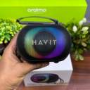 Havit SK885BT Portable Bluetooth Speaker image 1