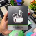 Infinix XBUDS N5 | Adaptive Hybrid ANC | Up to 40Hrs Longer Playtime | Pro-tuned Hi-Fi Sound Quality image 5