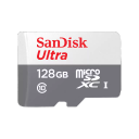 SanDisk Ultra Micro SDHC UHS-I Memory Card image 4