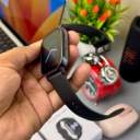Redmi Watch 5 Lite AMOLED GPS/GNSS 5 ATM Smartwatch image 5