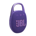 JBL Clip 5 Ultra-portable waterproof speaker image 2