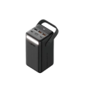 Oraimo PowerBox 500 50000mAh 22.5W Power Bank image 1