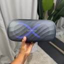 Oraimo SpaceBox Pro 80W Bluetooth Speaker image 3