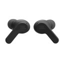 JBL Vibe Beam True wireless earbuds image 2