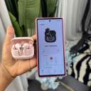 Havit TW906 Pro With Active Noise Cancellation image 9