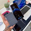 Anker 622 Magnetic Battery (MagGo) 5000mAh image 8