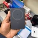 Anker MagGo Ultra Slim 10,000mAh Powerbank Qi2 image 3
