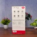 Itel Blender M1 Lite image 3