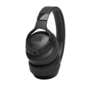 JBL Tune 710BT Wireless Over-Ear Headphones image 3