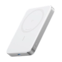 Anker MagGo Ultra Slim 10,000mAh Powerbank Qi2 image 10