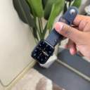 Itel Sones (Most affordable original smartwatch) image 3