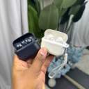 Oraimo SpaceBuds Lite OTW-324 with Anti Lost Lanyard image 5