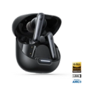Soundcore Liberty 4NC with HiRes Audio image 1