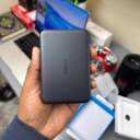 Anker MagGo Ultra Slim 10,000mAh Powerbank Qi2 image 4