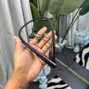 Utarudi GN01 12mm Necklace with 80 Hrs Playtime image 2