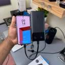 Anker Powerbank A1384H11 (20K, 30W) image 7