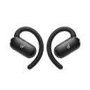 Soundcore V40i | Comfortable Fit and Clear Sound, Lidless Case image 3