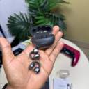 Oraimo OpenSnap N Clip Earbuds image 2